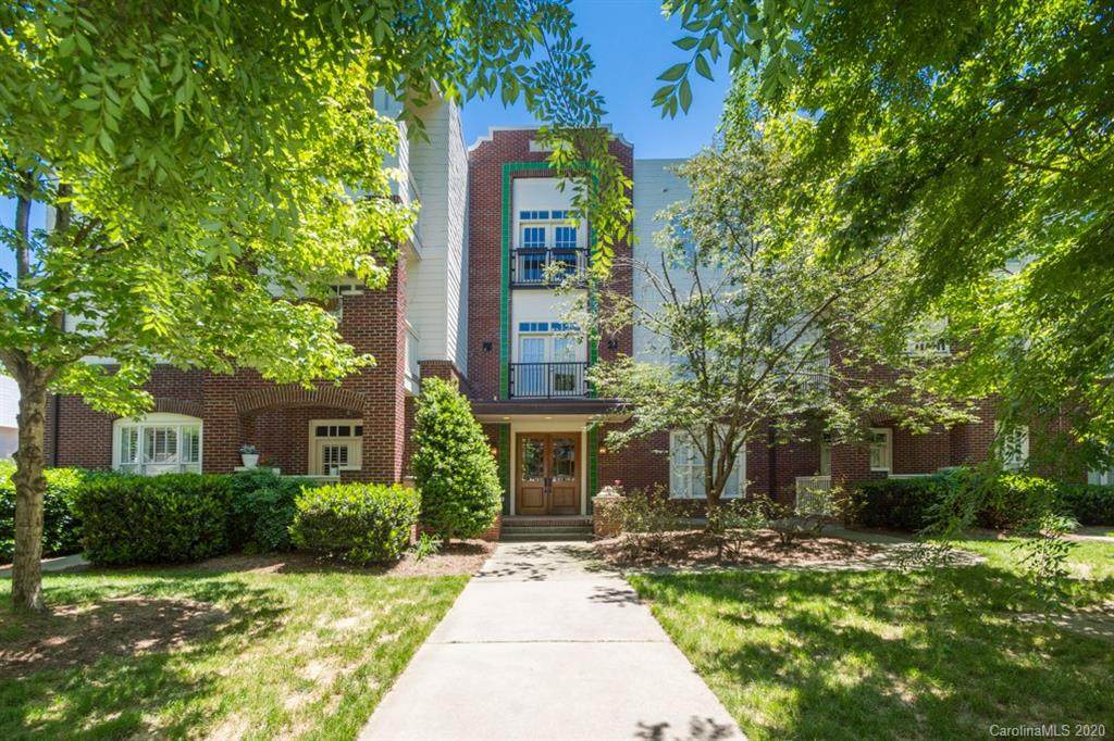 518 Clarice Avenue - Photo 1