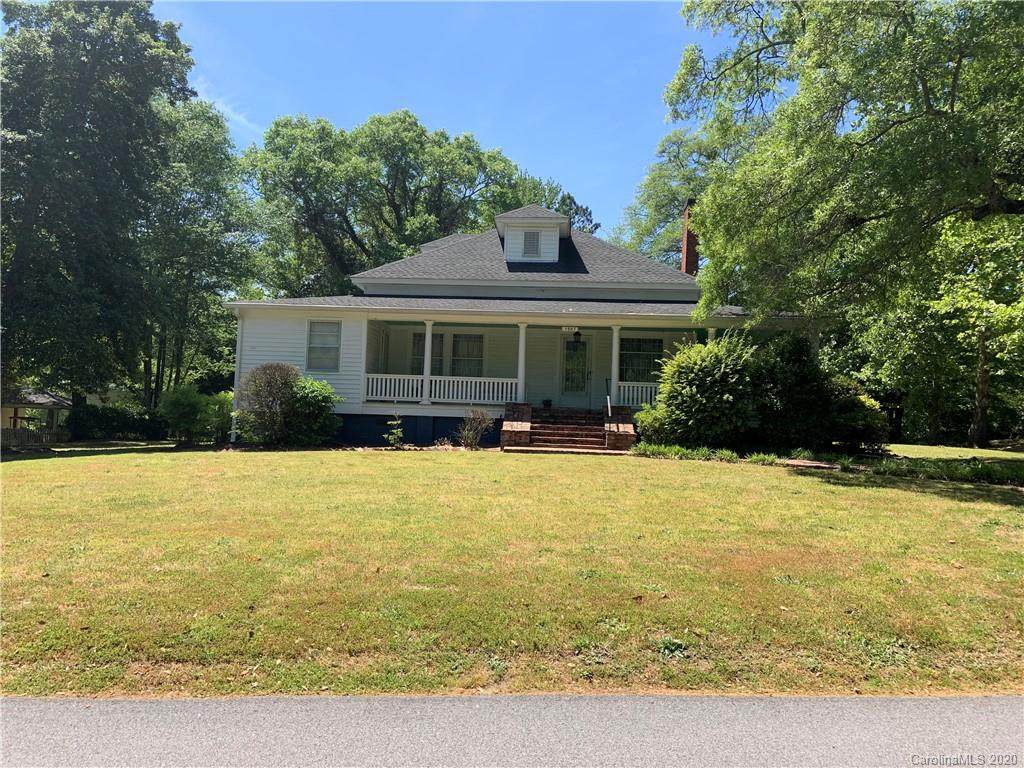 1507 Park Circle - Photo 1