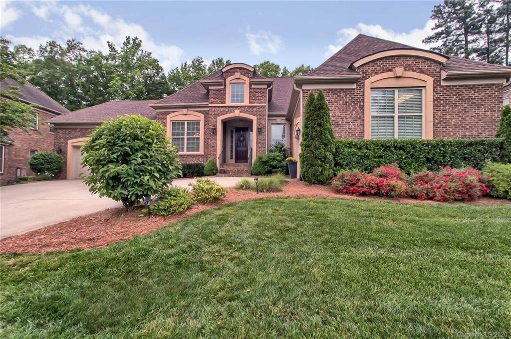 4226 Greenbriar Hills Plantation Road - Photo 1