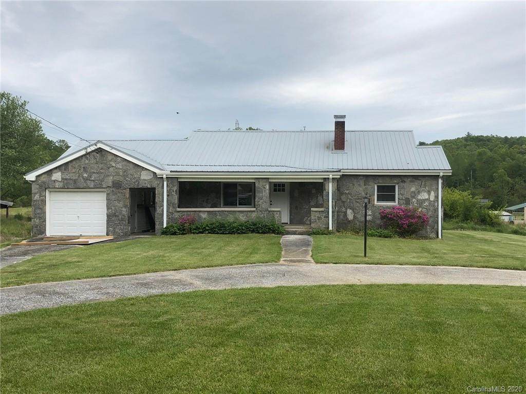 9485 Boylston Highway - Photo 1