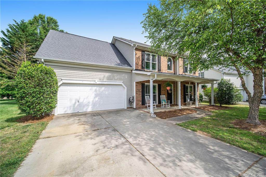 1018 Enderbury Drive - Photo 1 1018 Enderbury Drive - Photo 1