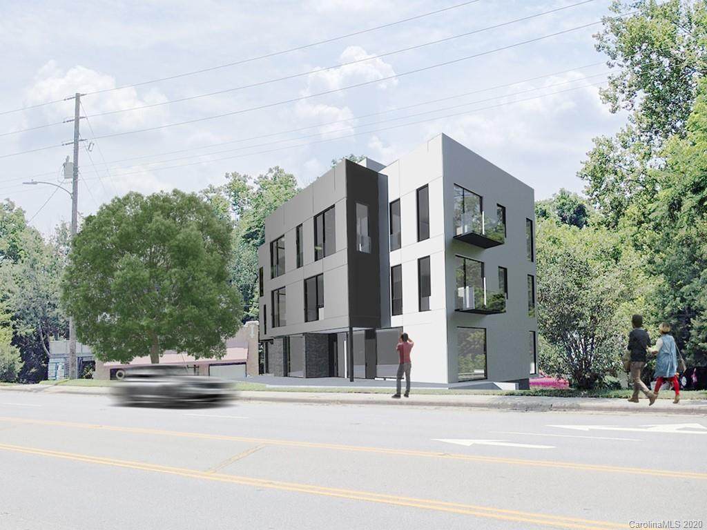 323 Broadway Street - Photo 1