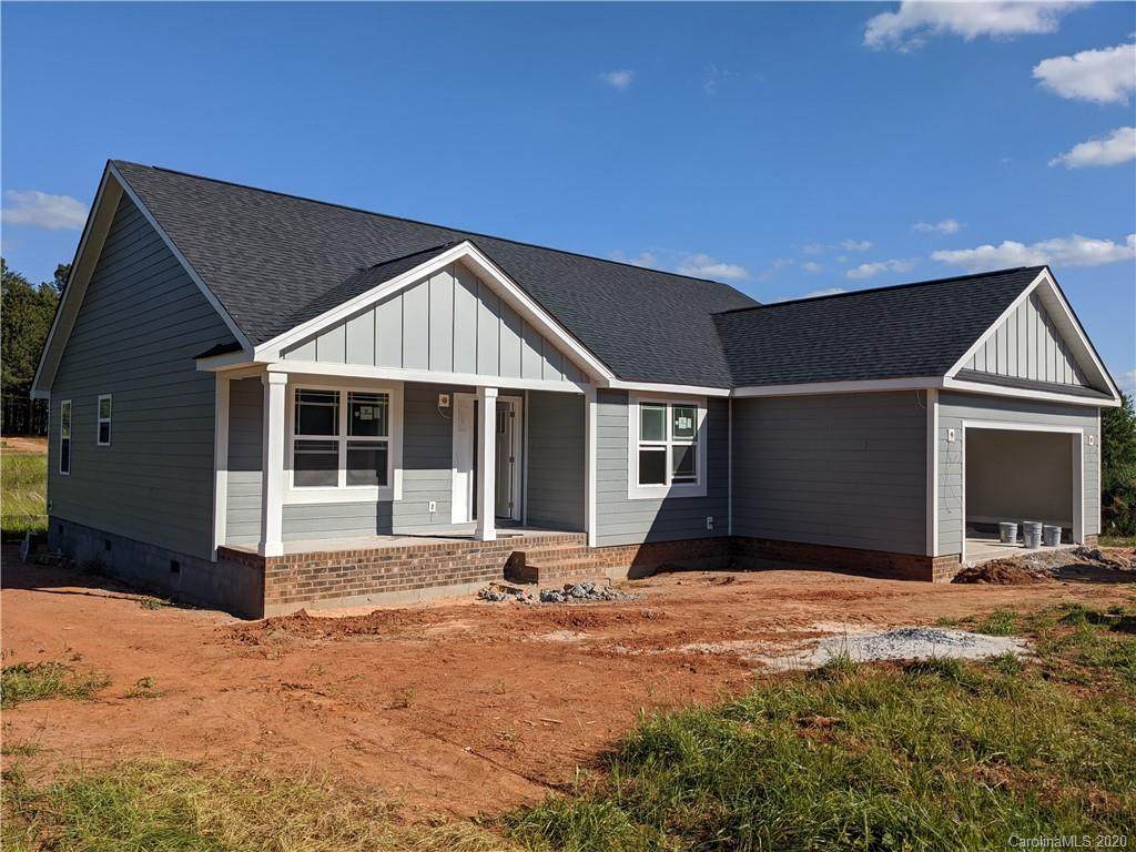 3854 Sunshine Drive - Photo 1 3854 Sunshine Drive - Photo 1