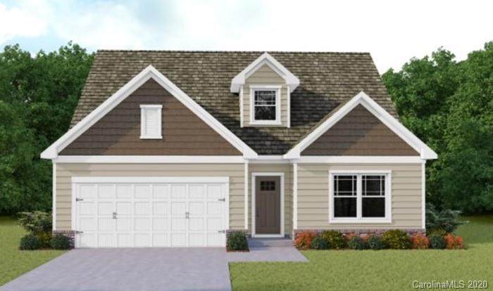 4504 Grove Manor Drive - Photo 1 4504 Grove Manor Drive - Photo 1