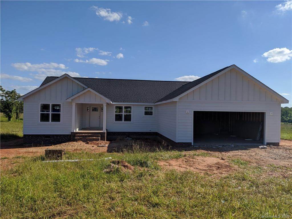 3857 Sunshine Drive - Photo 1 3857 Sunshine Drive - Photo 1