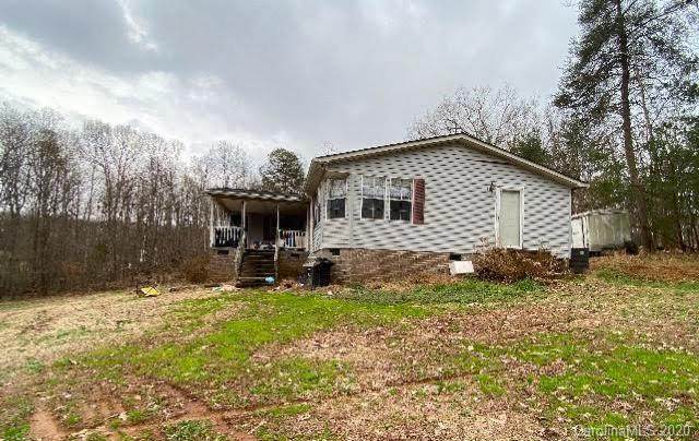 179 Rayfield Drive - Photo 1 179 Rayfield Drive - Photo 1