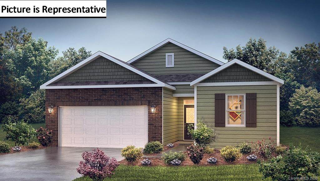 8610 Hunters Knoll Lane - Photo 1 8610 Hunters Knoll Lane - Photo 1