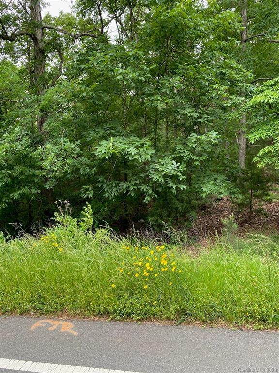 16912 Hwy 218 Highway - Photo 1
