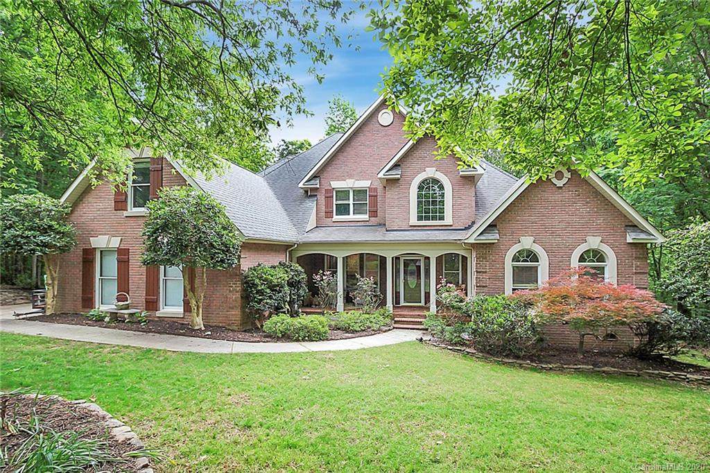 3824 Bounty Court - Photo 1 3824 Bounty Court - Photo 1
