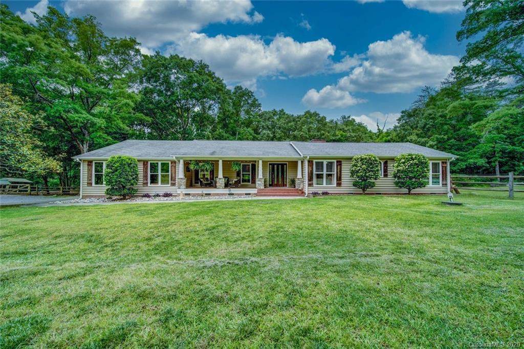 7545 Mcwhirter Road - Photo 1 7545 Mcwhirter Road - Photo 1