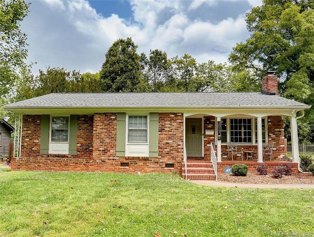 2017 Townsend Avenue - Photo 1 2017 Townsend Avenue - Photo 1
