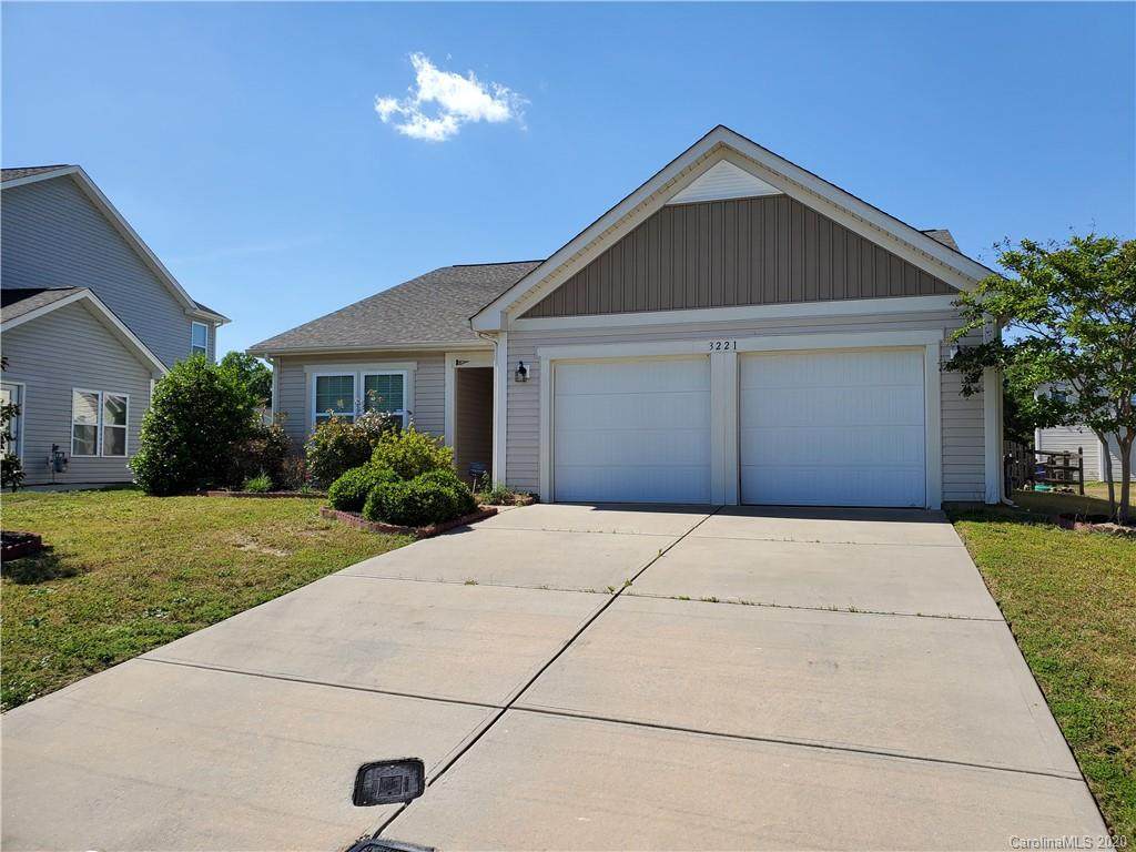 3221 Saddlebrook Drive - Photo 1 3221 Saddlebrook Drive - Photo 1
