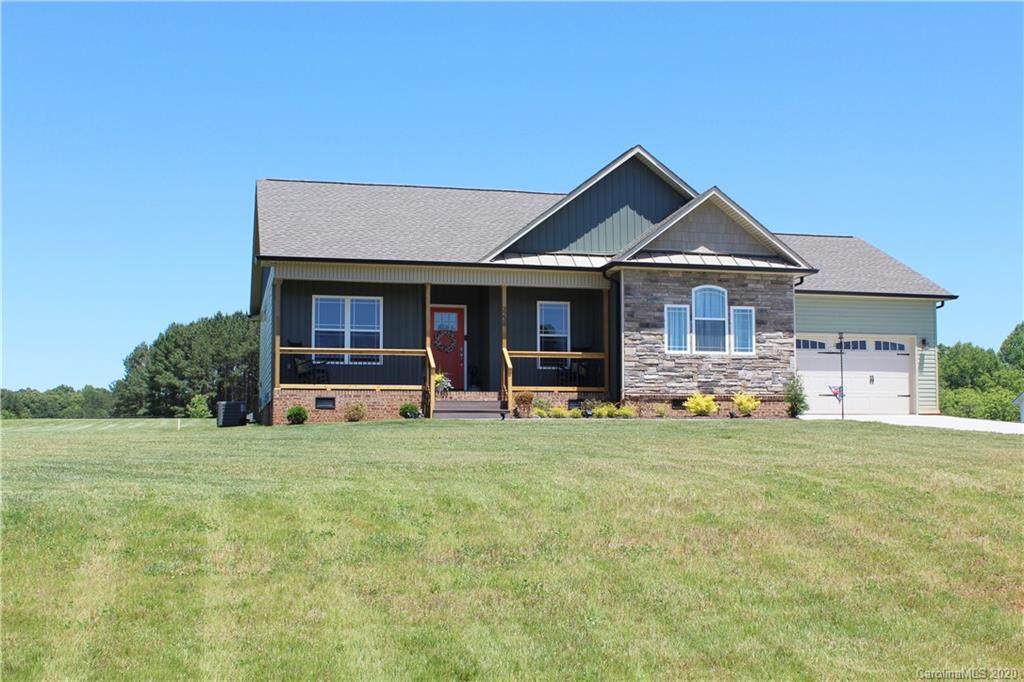 2238 Mintew Circle - Photo 1 2238 Mintew Circle - Photo 1