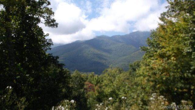 0 Clear Creek Road - Photo 1 0 Clear Creek Road - Photo 1
