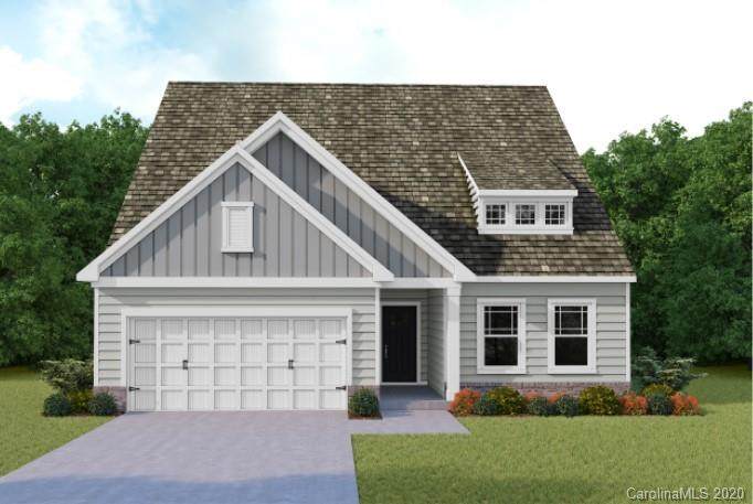 4705 Grove Manor Drive - Photo 1 4705 Grove Manor Drive - Photo 1