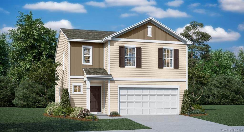 1093 Ava Trail Lane - Photo 1 1093 Ava Trail Lane - Photo 1