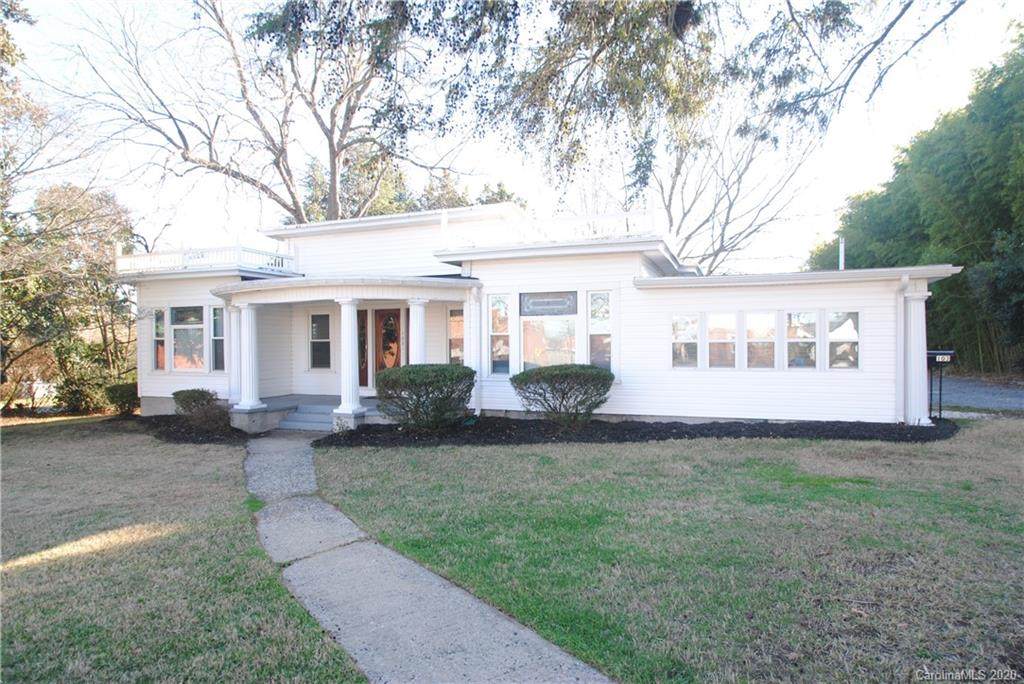 103 Alabama Avenue - Photo 1 103 Alabama Avenue - Photo 1