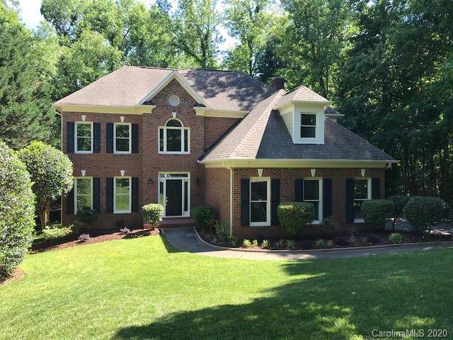 3714 Ashford Leigh Court - Photo 1 3714 Ashford Leigh Court - Photo 1