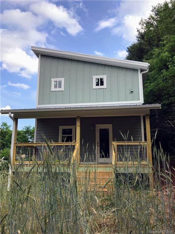 50 Reynolds Road - Photo 1