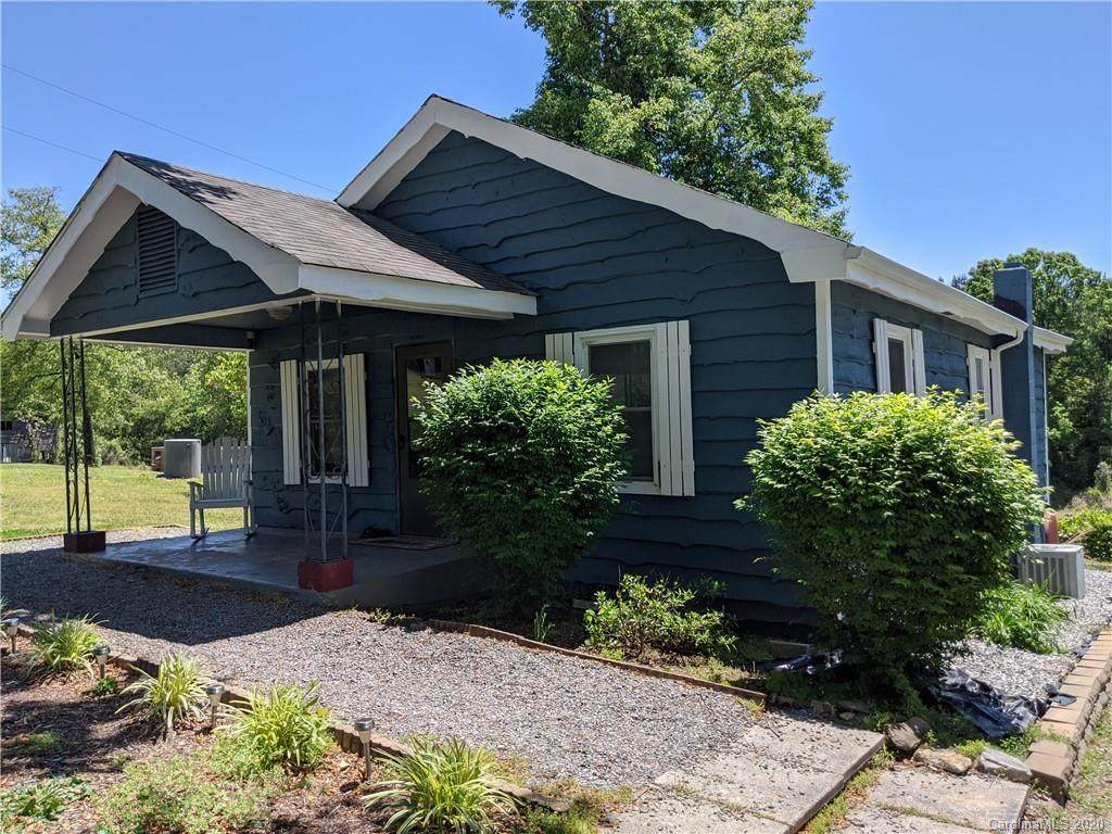 8144 Nc Hwy 108 Highway - Photo 1 8144 Nc Hwy 108 Highway - Photo 1