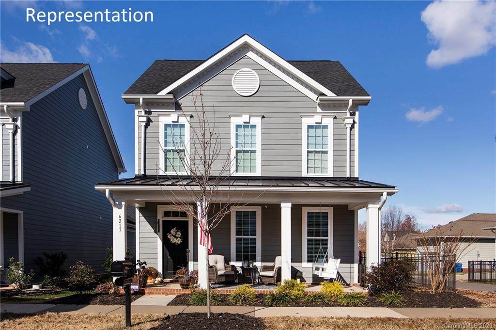 6013 Phyliss Lane - Photo 1 6013 Phyliss Lane - Photo 1