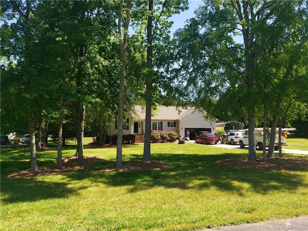 1414 Stonebriar Lane - Photo 1 1414 Stonebriar Lane - Photo 1