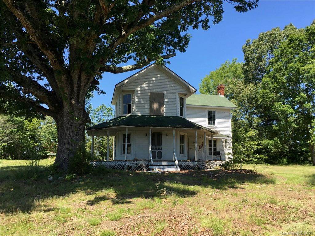 1076 Deal Road - Photo 1 1076 Deal Road - Photo 1