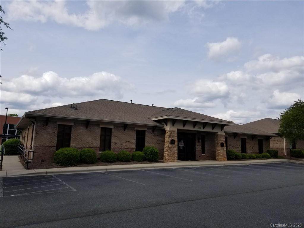 1208 Mann Drive - Photo 1