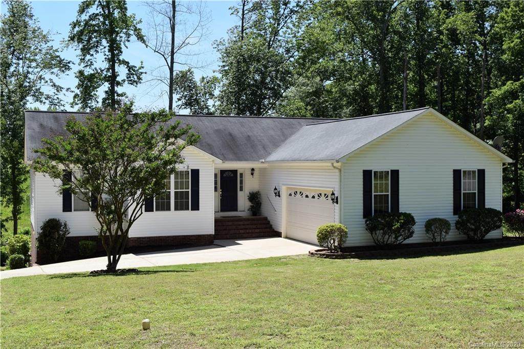 120 Brewer Lane - Photo 1 120 Brewer Lane - Photo 1