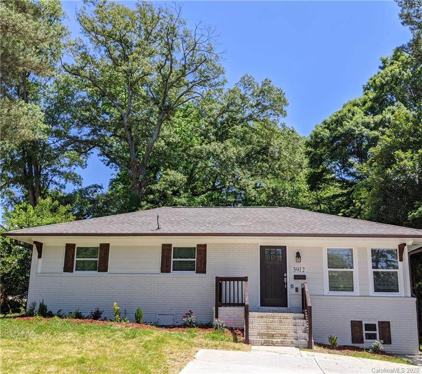 3912 Tipperary Place - Photo 1 3912 Tipperary Place - Photo 1