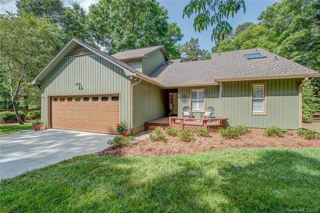 5048 Marci Lane - Photo 1 5048 Marci Lane - Photo 1