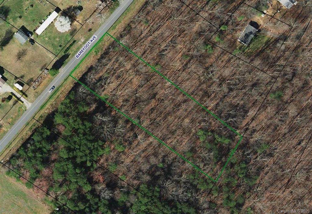 1592 Barefoot Avenue - Photo 1 1592 Barefoot Avenue - Photo 1