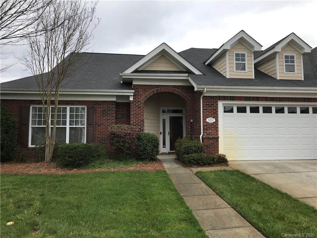 3717 Millstream Ridge Drive - Photo 1 3717 Millstream Ridge Drive - Photo 1