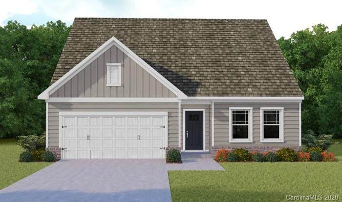 4524 Grove Manor Drive - Photo 1 4524 Grove Manor Drive - Photo 1