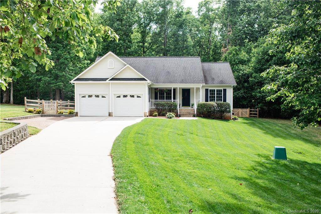 1197 Stowehill Lane - Photo 1 1197 Stowehill Lane - Photo 1