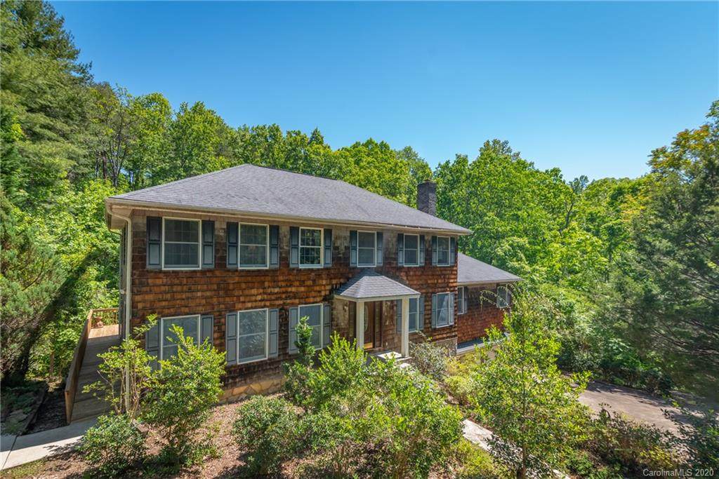 650 Park Drive - Photo 1