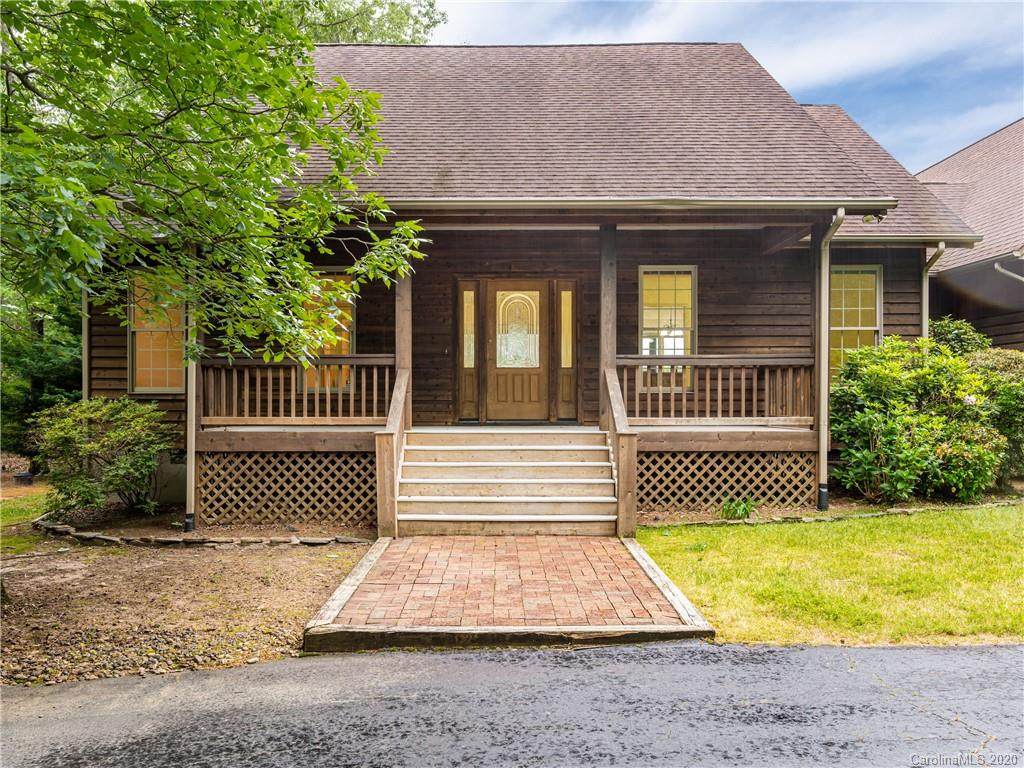 1516 Golf Course Road - Photo 1