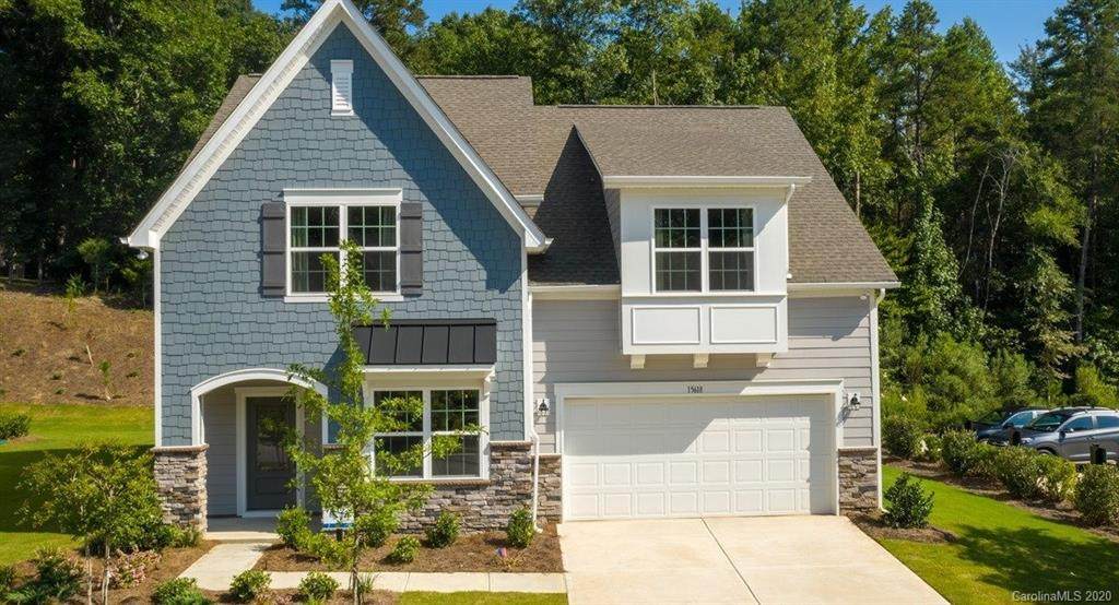 4212 Coachwhip Avenue - Photo 1 4212 Coachwhip Avenue - Photo 1