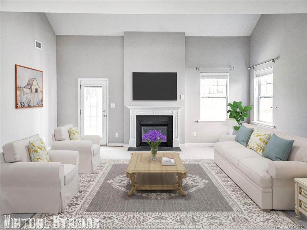 105 Clover Street - Photo 1