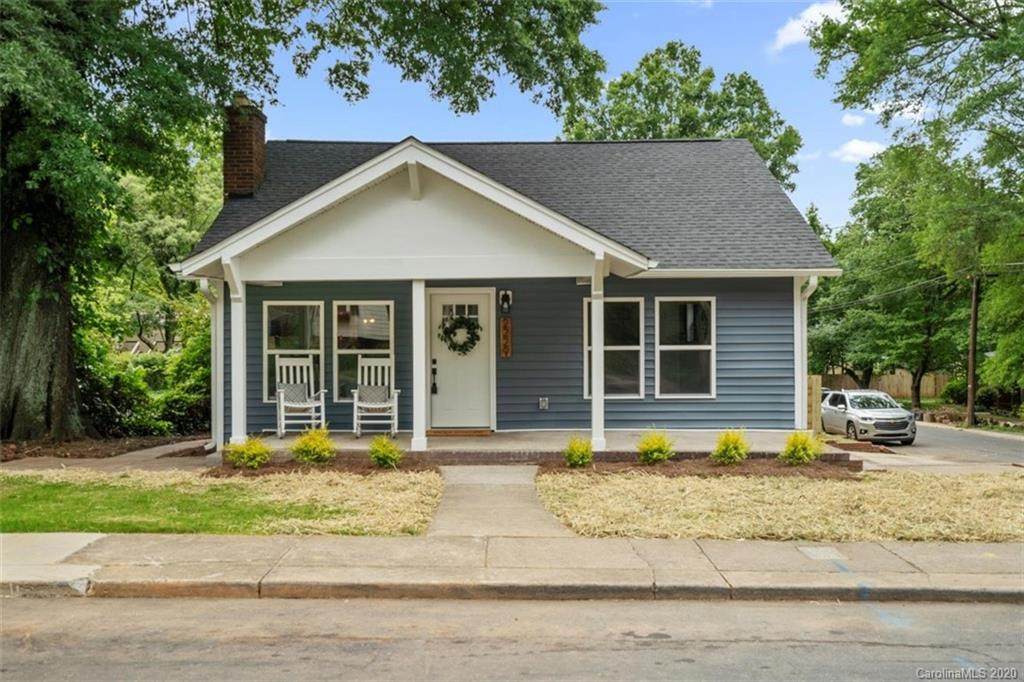 2229 Dundeen Street - Photo 1 2229 Dundeen Street - Photo 1