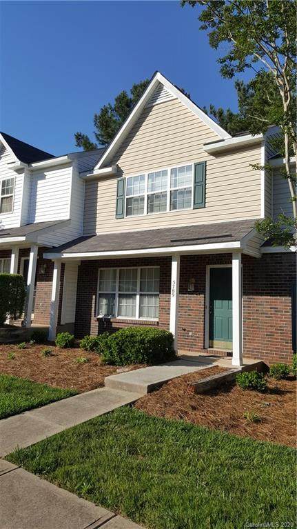 5769 Cougar Lane - Photo 1 5769 Cougar Lane - Photo 1