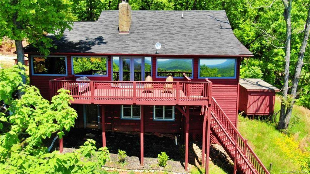 207 Tranquility Trail - Photo 1 207 Tranquility Trail - Photo 1