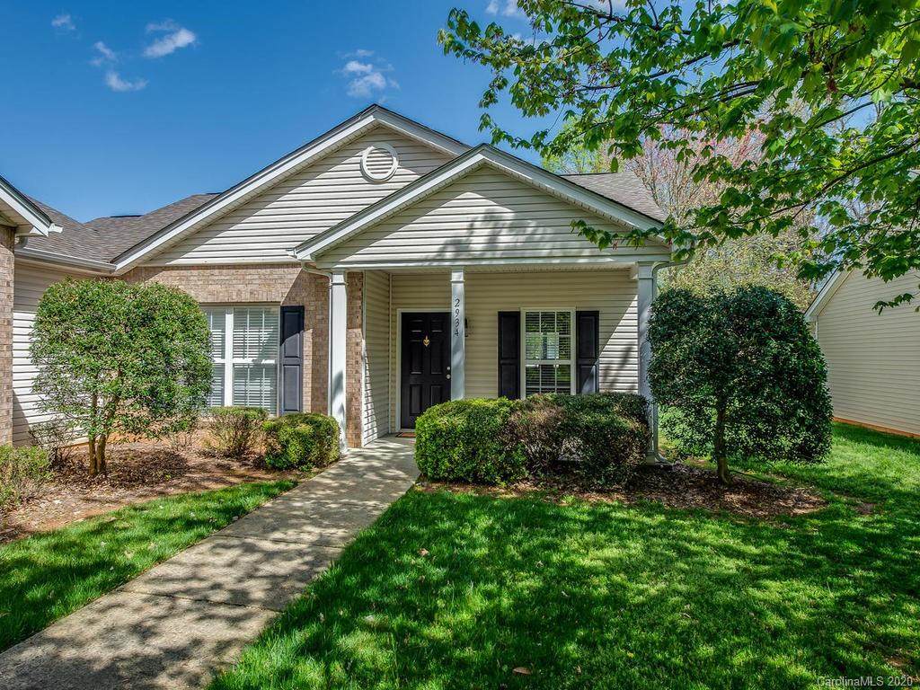 2934 Zion Renaissance Lane - Photo 1 2934 Zion Renaissance Lane - Photo 1