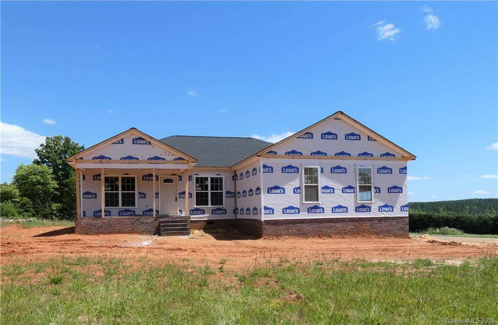 107 Cypress Acres Lane - Photo 1 107 Cypress Acres Lane - Photo 1