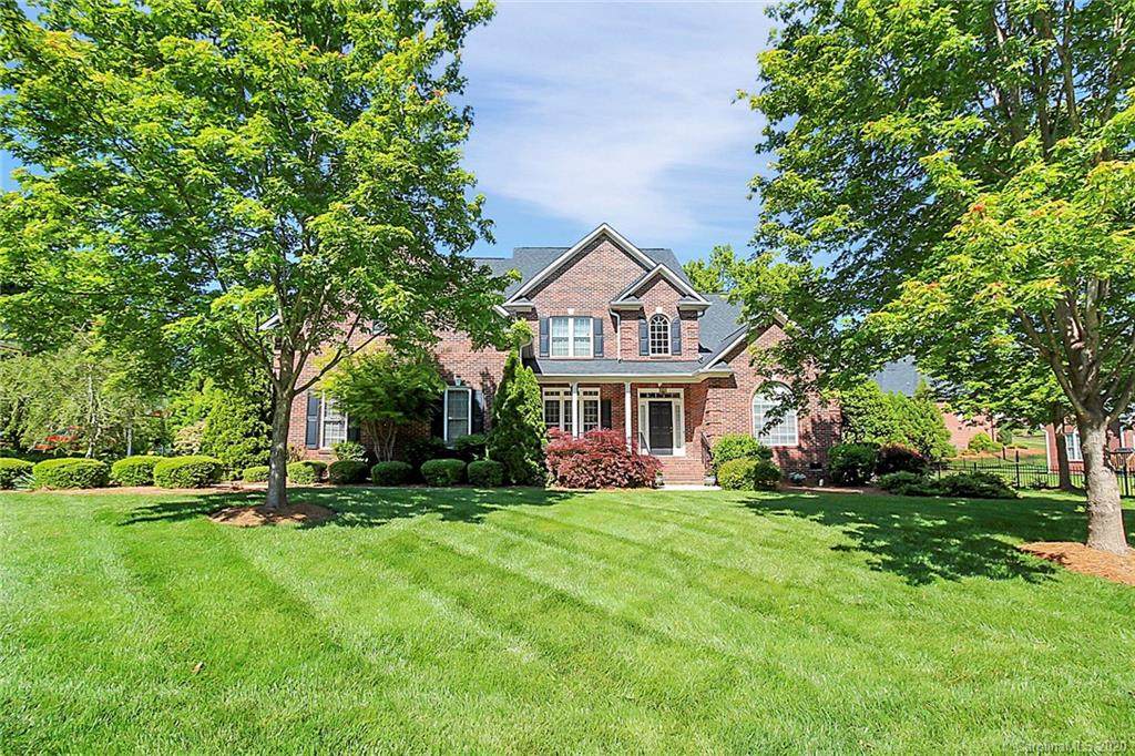 5404 Stoney Ridge Court - Photo 1 5404 Stoney Ridge Court - Photo 1