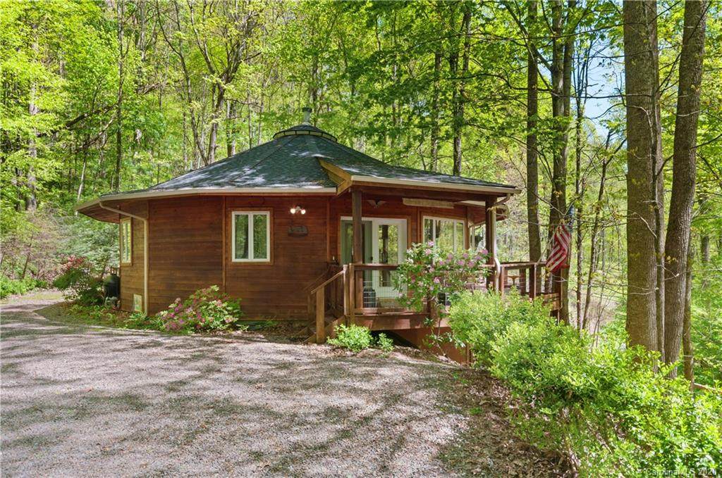 18 Trillium End Lane - Photo 1