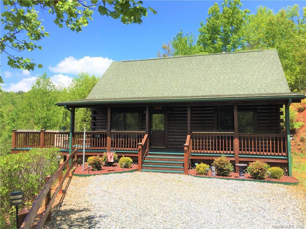 206 Denis Ridge - Photo 1 206 Denis Ridge - Photo 1