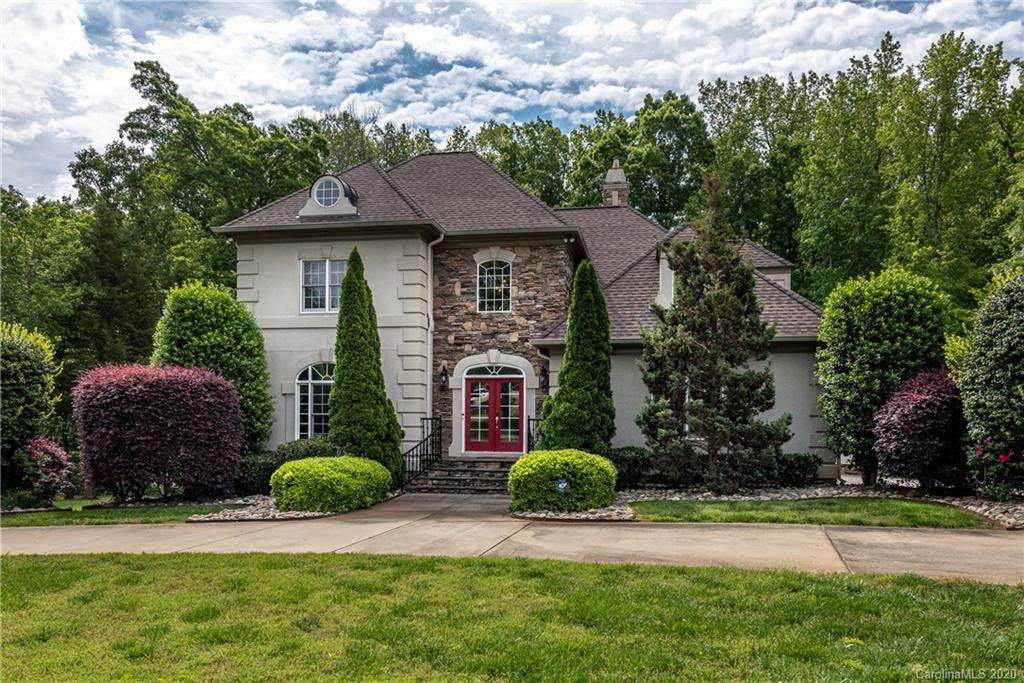 6021 Stonepath Lane - Photo 1 6021 Stonepath Lane - Photo 1