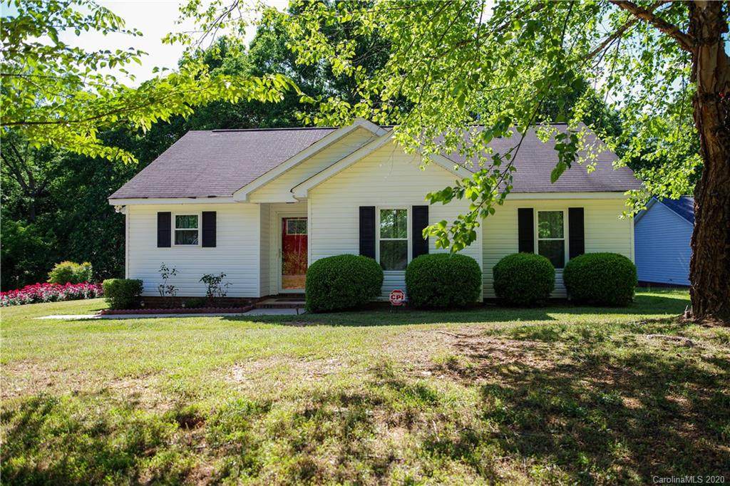 2841 Bobwhite Circle - Photo 1 2841 Bobwhite Circle - Photo 1