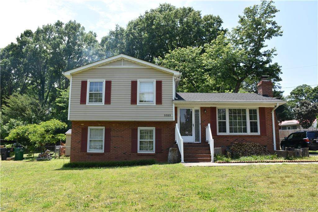 3323 Wiseman Drive - Photo 1 3323 Wiseman Drive - Photo 1